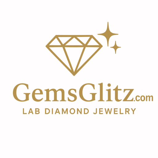 GemsGlitz.com