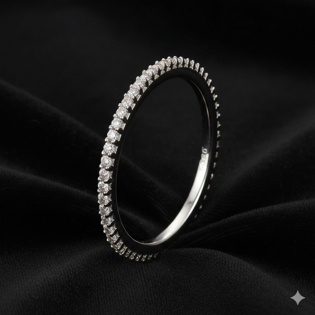 Gemini Generated Image 8y1qfs8y1qfs8y1q