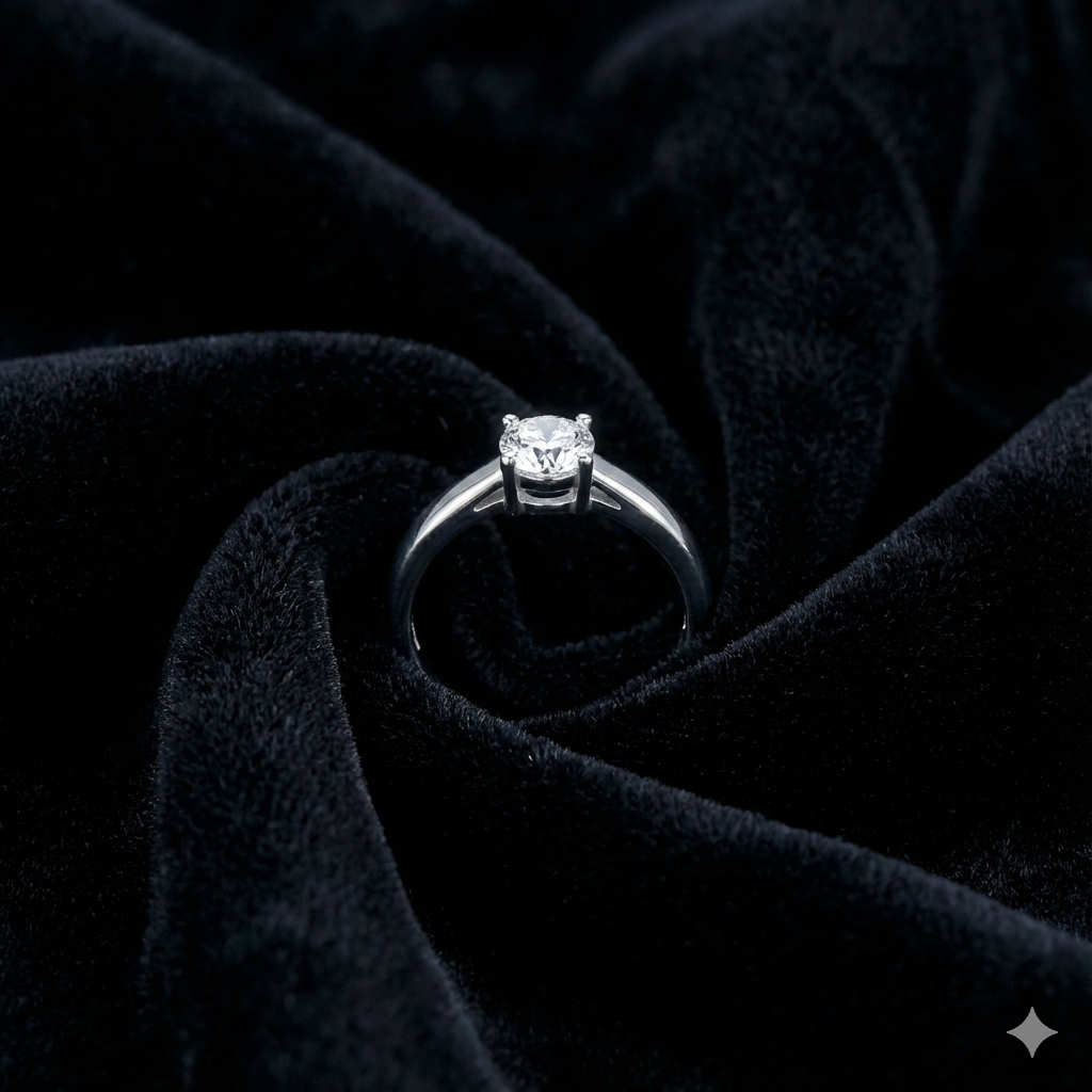 Gemini Generated Image av90c9av90c9av90