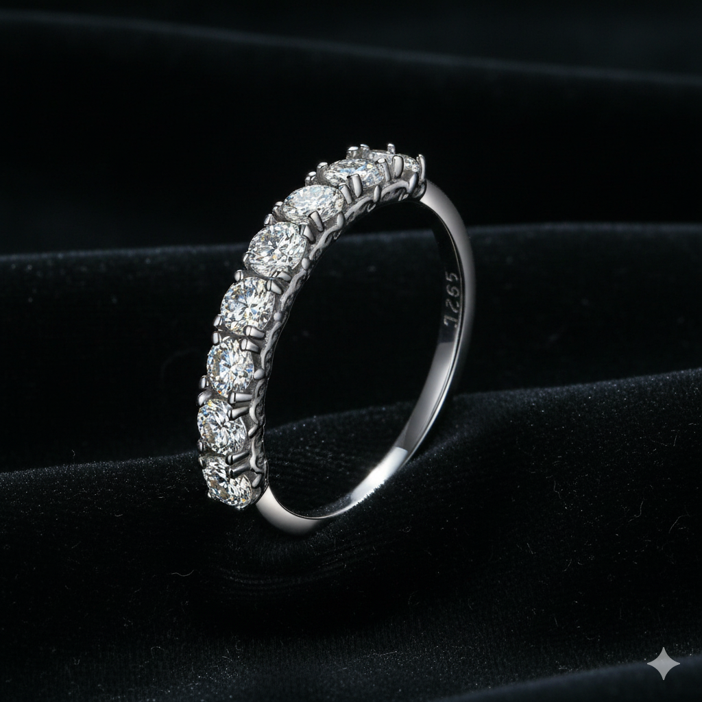 Gemini Generated Image qu2q7tqu2q7tqu2q